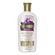 Condicionador Phytoervas Reposição De Queratina 250ml