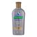 Condicionador Phytoervas Violeta Desamarelador 250ml Condicionador Phytoervas Violeta Desamarelador 250ml