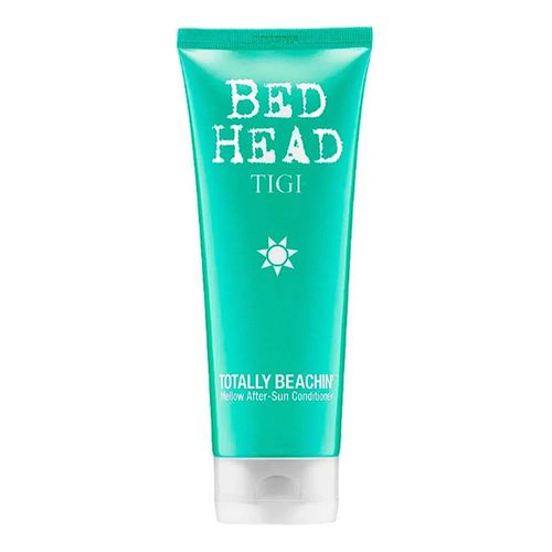 Condicionador Pós-Sol Bed Head Totally Beachin 200ml Condicionador Pós-Sol Bed Head Totally Beachin 200ml