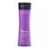 Condicionador Revlon Be Fabulous Hair Recovery 250ml