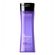 Condicionador Revlon Professional Be Fabulous C.R.E.A.M. Lightweight 250ml