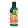 Condicionador Salon Line Maria Natureza Leite de Coco e Óleo de Monoi 350ml