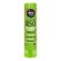 Condicionador Salon Line Meu Liso Crescimento Saudável 300ml
