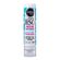 Condicionador Salon Line Meu Liso Micelar Hidronutrição Multibenefícios 300ml