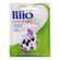 Prendedor de Chupeta Lillo Prendedor de Chupeta Lillo