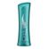 Condicionador Seda Controle da Queda 350ml