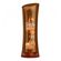 Condicionador Seda Keraforce Original 350ml