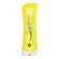 Condicionador Seda Pró-Natural Pureza Refrescante 350ml