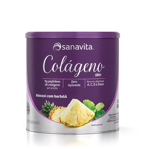 image-3bde3931a93b491fa0fb755bf4464810 image-3bde3931a93b491fa0fb755bf4464810