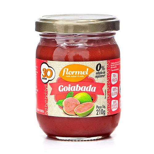 image-8c1edaa51275421e81c3d95612520b7d image-8c1edaa51275421e81c3d95612520b7d