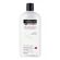 Condicionador Tresemmé Blind Platinum 12x750ml