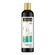 Condicionador Tresemmé Cachos Definidos 400ml