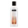 Condicionador Tresemmé Expert Selagem Capilar 200ml