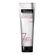 Condicionador TRESemmé Keratin Intense Frizz Control 250ml Condicionador TRESemmé Keratin Intense Frizz Control 250ml