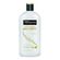 Condicionador Tresemmé Keratin Smooth 750ml