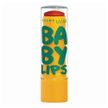 Protetor Hidratante Labial Maybelline Baby Lips Abacaxi 10g