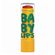 Protetor Hidratante Labial Maybelline Baby Lips Abacaxi 10g