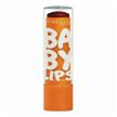 Protetor Hidratante Labial Maybelline Baby Lips Cacau 10g