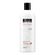 Condicionador Tresemmé Perfeitamente (Des)arrumado 400ml