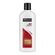 Condicionador TRESemmé Proteção Térmica 400ml