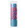 Protetor Hidratante Labial Maybelline Baby Lips Hydra Care 10g