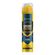 Desodorante Above Aerosol Men Sport Energy 150ml