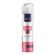 Desodorante Above Aerosol Women Candy 150ml