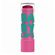 Protetor Hidratante Labial Maybelline Baby Lips Melancia 10g Protetor Hidratante Labial Maybelline Baby Lips Melancia 10g