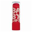 Protetor Hidratante Labial Maybelline Baby Lips Morango e Acerola 10g