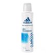 Desodorante Adidas Aerosol Climacool Feminino 150ml