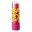 Protetor Hidratante Labial Maybelline Baby Lips Pink Punch 10g