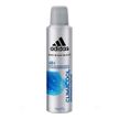 Desodorante Adidas Aerosol Climacool Masculino 150ml