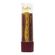 Protetor Labial Bravir Luxo Manteiga de Cacau FPS 8 - 3,3g