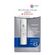 Protetor-Labial-Ever-Care-Reparacao-FPS-15-36g