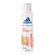 Desodorante Aerosol Adidas Adipower Feminino 150ml Desodorante Aerosol Adidas Adipower Feminino 150ml