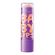 Protetor Labial Hidratante Maybelline Baby Lips Peach Kiss