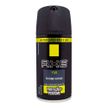 Desodorante Aerosol Axe You 48H Fresh Protection 125ml