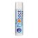 Protetor Labial Naturavene Sun Protect Neutro 45g
