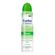 Desodorante Aerosol Banho a Banho Ocean 150ml
