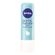 Protetor Labial Nivea Lip Care Menta 8g