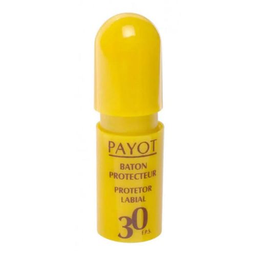 Protetor Labial Payot Baton Protecteur FPS 30 3g Protetor Labial Payot Baton Protecteur FPS 30 3g