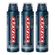 Desodorante Aerosol Bozzano Sem Perfume 90ml 3 Unidades