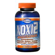 NOXI2 - Arnold Nutrition