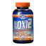 NOXI2 - Arnold Nutrition