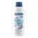 Protetor Solar Sundown Kids Spray FPS30 150ml