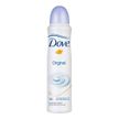 Desodorante Aerosol Dove Original Feminino 100g