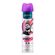 Desodorante Aerosol Feminino Above Clinical Neymar Júnior 150ml