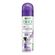 Desodorante Aerosol Feminino Bi-O IBWF 150ml