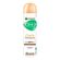 Desodorante Aerosol Feminino Garnier BI- O Clarify Pantenol Pele Morena 150ml
