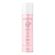 Desodorante Aerosol Feminino Giovanna Baby Clássico sem Alumínio 150ml